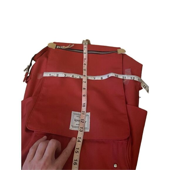 Backpack - Picture 11 of 16